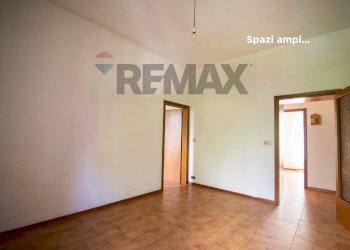 Stanza vuota - Apartment PIAZZA XXV APRILE
 
3, Roccastrada - photo 16