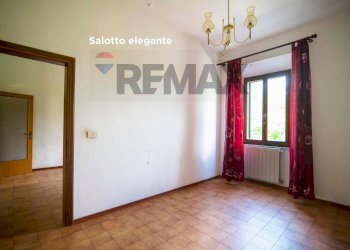 Stanza vuota - Apartment PIAZZA XXV APRILE
 
3, Roccastrada - photo 17