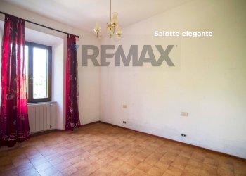Stanza vuota - Apartment PIAZZA XXV APRILE
 
3, Roccastrada - photo 18