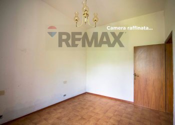 Stanza vuota - Apartment PIAZZA XXV APRILE
 
3, Roccastrada - photo 19
