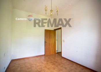 Stanza vuota - Apartment PIAZZA XXV APRILE
 
3, Roccastrada - photo 20