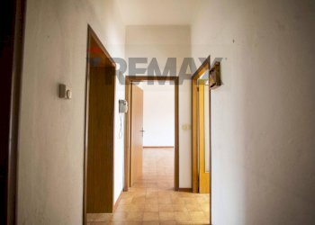 Hall / corridoio - Apartment PIAZZA XXV APRILE
 
3, Roccastrada - photo 21