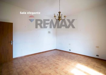 Stanza vuota - Apartment PIAZZA XXV APRILE
 
3, Roccastrada - photo 22