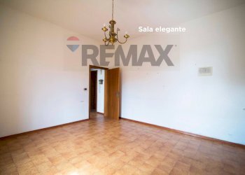 Stanza vuota - Apartment PIAZZA XXV APRILE
 
3, Roccastrada - photo 23