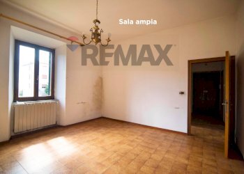 Stanza vuota - Apartment PIAZZA XXV APRILE
 
3, Roccastrada - photo 24