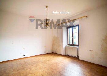 Stanza vuota - Apartment PIAZZA XXV APRILE
 
3, Roccastrada - photo 25
