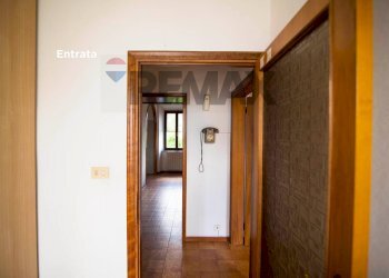Hall / corridoio - Apartment PIAZZA XXV APRILE
 
3, Roccastrada - photo 26