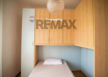Camera / camera da letto - Apartment PIAZZA XXV APRILE
 
3, Roccastrada - photo 27