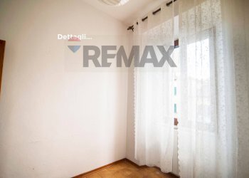 Stanza vuota - Apartment PIAZZA XXV APRILE
 
3, Roccastrada - photo 28