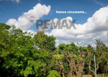 Vista delle montagne - Apartment PIAZZA XXV APRILE
 
3, Roccastrada - photo 29