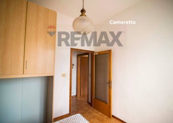 Camera / camera da letto - Apartment PIAZZA XXV APRILE
 
3, Roccastrada - photo 30