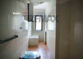 Bagno - Apartment PIAZZA XXV APRILE
 
3, Roccastrada - photo 31