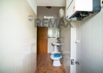 Bagno - Apartment PIAZZA XXV APRILE
 
3, Roccastrada - photo 32