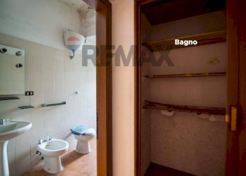 Bagno - Apartment PIAZZA XXV APRILE
 
3, Roccastrada - photo 33