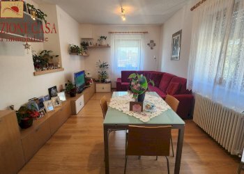 Foto 8 - Villa verzegnassi
 
13, San Canzian d'Isonzo - foto 8