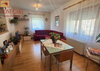Foto 9 - Villa verzegnassi
 
13, San Canzian d'Isonzo - foto 9