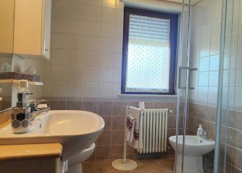 Foto 11 - Villa verzegnassi
 
13, San Canzian d'Isonzo - foto 11