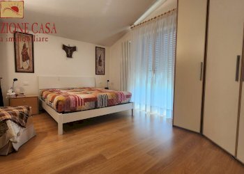 Foto 12 - Villa verzegnassi
 
13, San Canzian d'Isonzo - foto 12