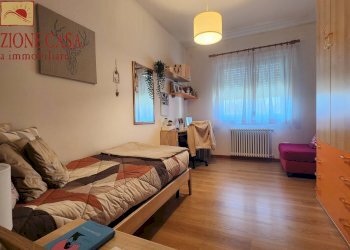 Foto 13 - Villa verzegnassi
 
13, San Canzian d'Isonzo - foto 13