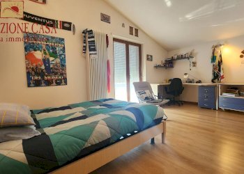 Foto 14 - Villa verzegnassi
 
13, San Canzian d'Isonzo - foto 14
