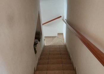 Foto 15 - Villa verzegnassi
 
13, San Canzian d'Isonzo - foto 15
