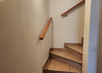 Foto 16 - Villa verzegnassi
 
13, San Canzian d'Isonzo - foto 16