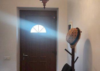 Foto 17 - Villa verzegnassi
 
13, San Canzian d'Isonzo - foto 17