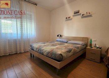 Foto 20 - Villa verzegnassi
 
13, San Canzian d'Isonzo - foto 20