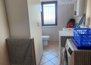 Foto 21 - Villa verzegnassi
 
13, San Canzian d'Isonzo - foto 21