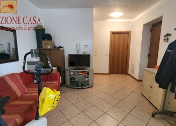 Foto 22 - Villa verzegnassi
 
13, San Canzian d'Isonzo - foto 22