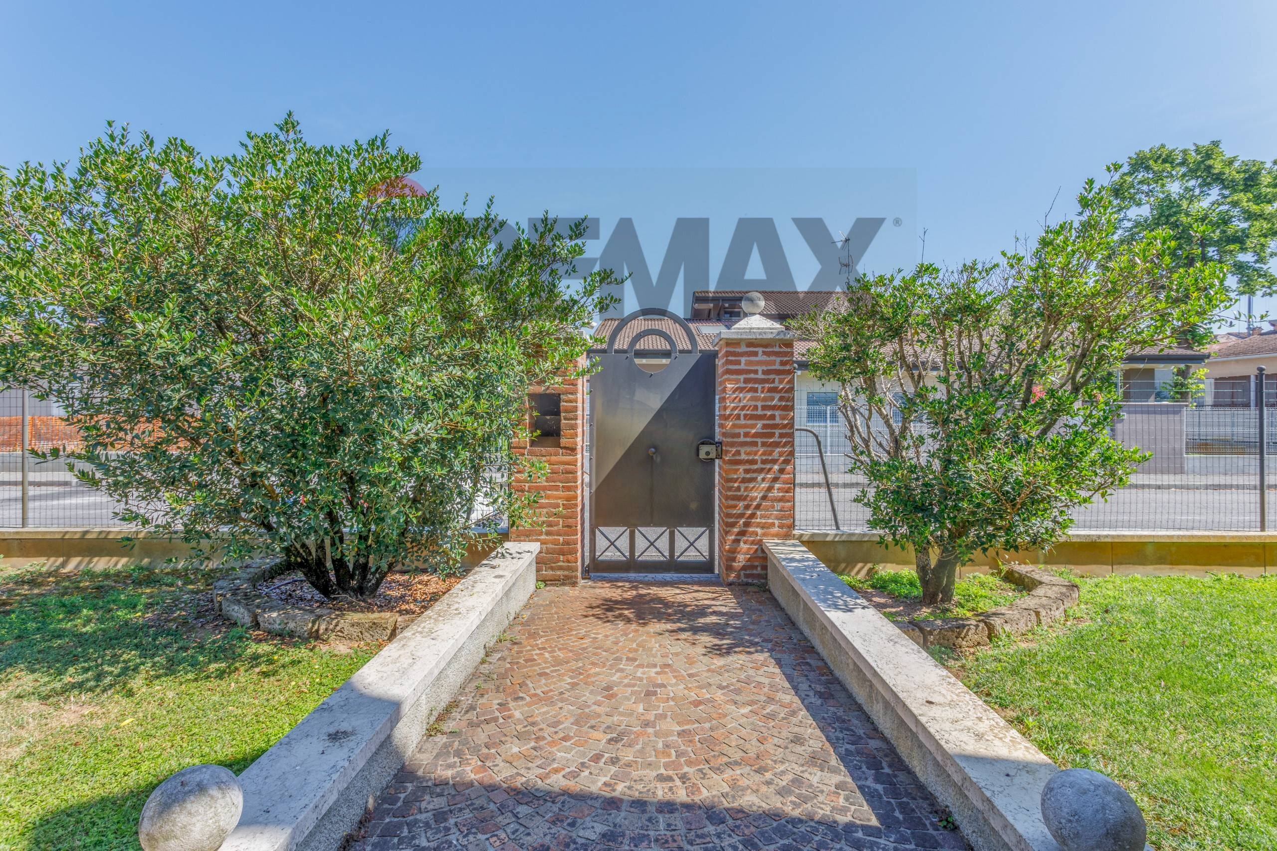 Casa all\'aperto - Villa Via Carlo Tira
 
1, Volongo - foto 3