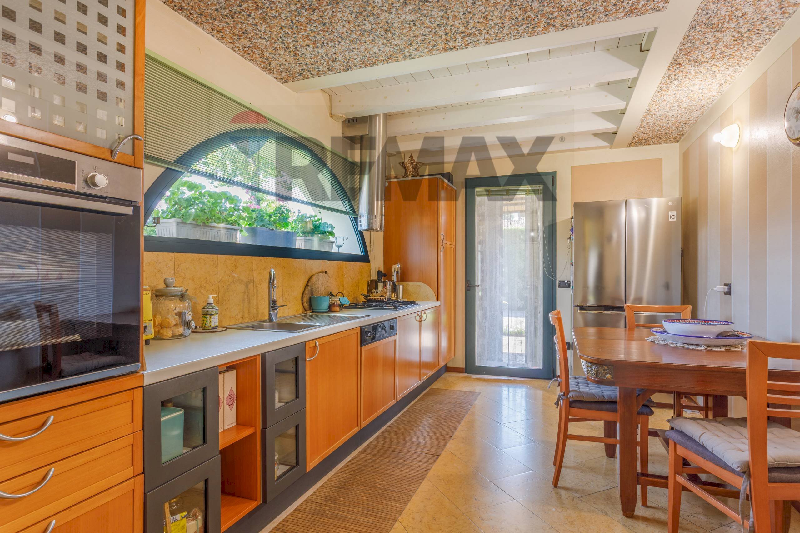 Cucina - Villa Via Carlo Tira
 
1, Volongo - foto 2
