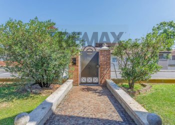 Casa all\'aperto - Villa Via Carlo Tira
 
1, Volongo - foto 3