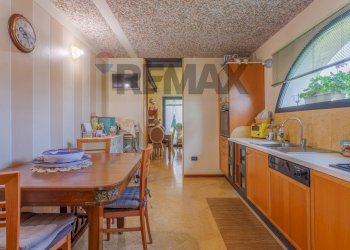Cucina - Villa Via Carlo Tira
 
1, Volongo - foto 14