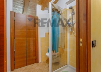 Bagno - Villa Via Carlo Tira
 
1, Volongo - foto 19