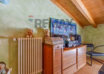 Camera / camera da letto - Villa Via Carlo Tira
 
1, Volongo - foto 28