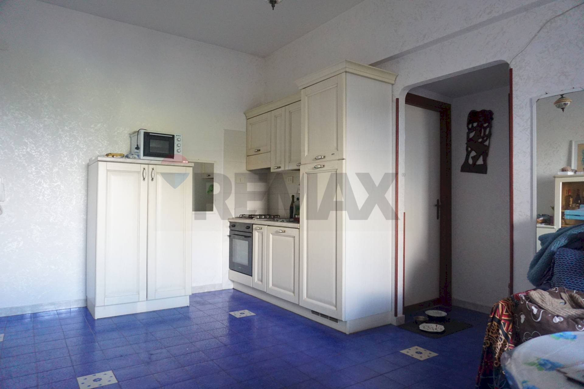 Cucina - Two-room apartment Via Catanzaro
13, Ardea - photo 2