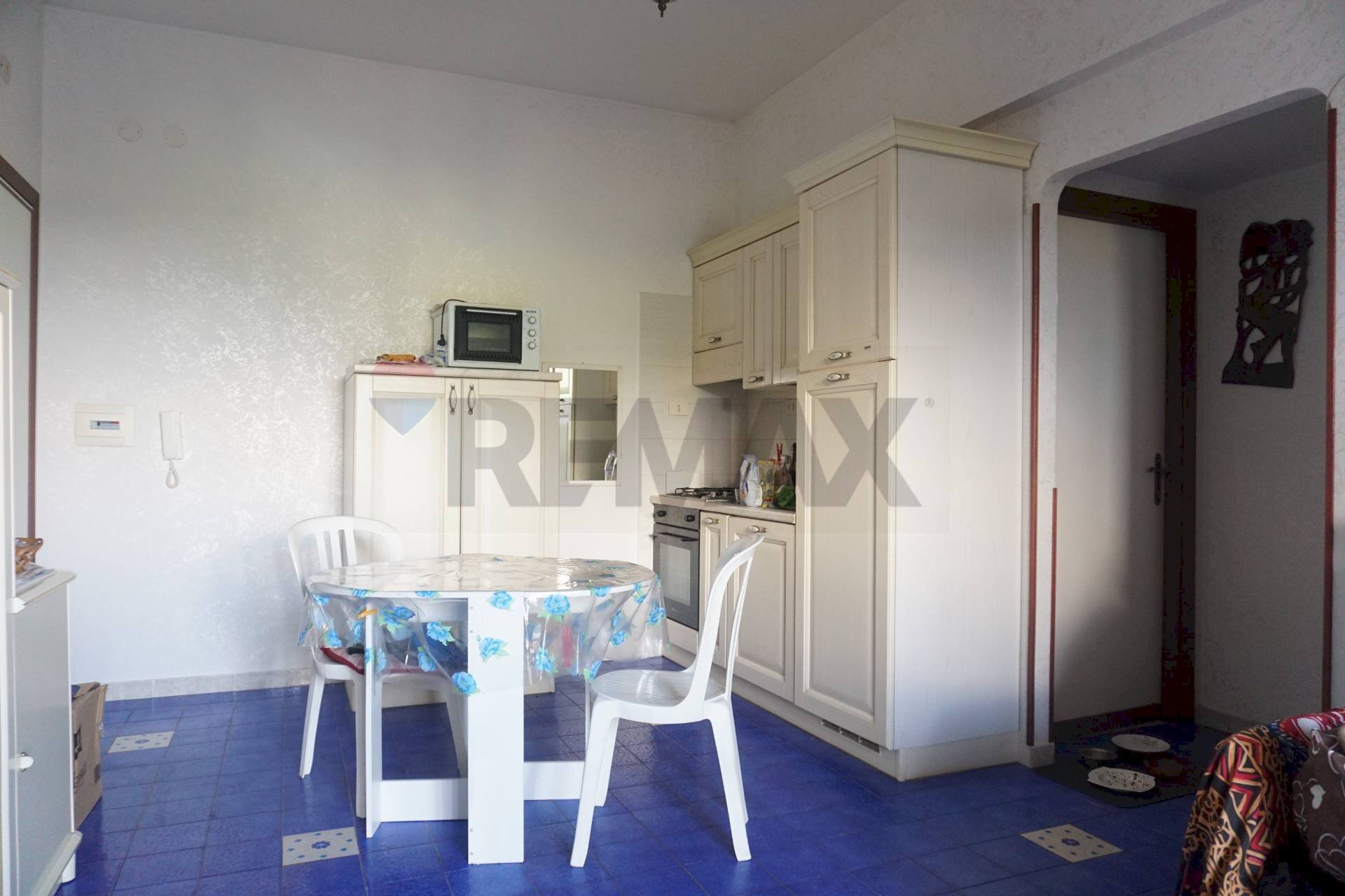 Cucina - Two-room apartment Via Catanzaro
13, Ardea - photo 3