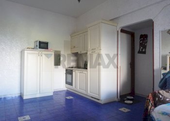 Cucina - Two-room apartment Via Catanzaro
 
13, Ardea - photo 2