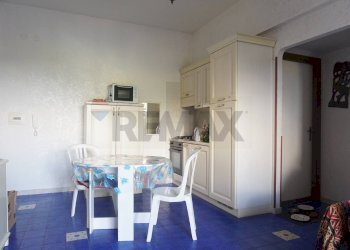 Cucina - Two-room apartment Via Catanzaro
 
13, Ardea - photo 3
