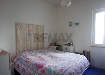 Camera / camera da letto - Two-room apartment Via Catanzaro
 
13, Ardea - photo 4