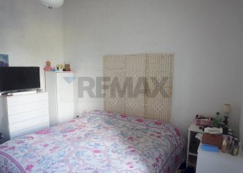 Camera / camera da letto - Two-room apartment Via Catanzaro
 
13, Ardea - photo 5