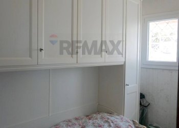 Camera / camera da letto - Two-room apartment Via Catanzaro
 
13, Ardea - photo 6