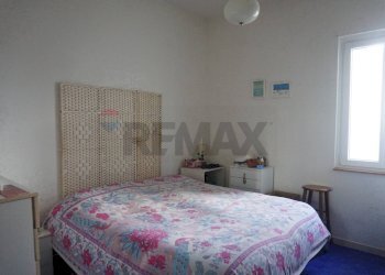 Camera / camera da letto - Two-room apartment Via Catanzaro
 
13, Ardea - photo 7