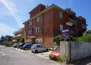 Edificio all\'aperto - Two-room apartment Via Catanzaro
 
13, Ardea - photo 9