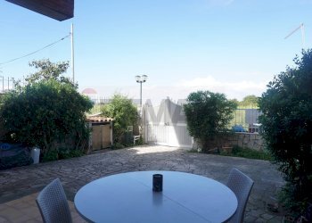 Terrazza - Two-room apartment Via Catanzaro
 
13, Ardea - photo 11