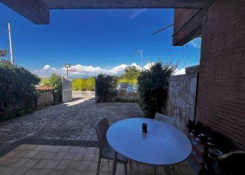 Terrazza - Two-room apartment Via Catanzaro
 
13, Ardea - photo 15