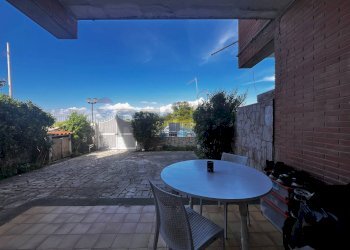 Terrazza - Two-room apartment Via Catanzaro
 
13, Ardea - photo 17