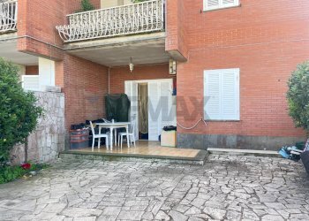 Casa all\'aperto - Two-room apartment Via Catanzaro
 
13, Ardea - photo 18