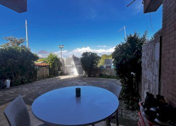 Terrazza - Two-room apartment Via Catanzaro
 
13, Ardea - photo 20